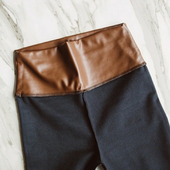 "Coffee Express" - Picture 4 of 8